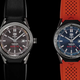 Image: Tag Heuer